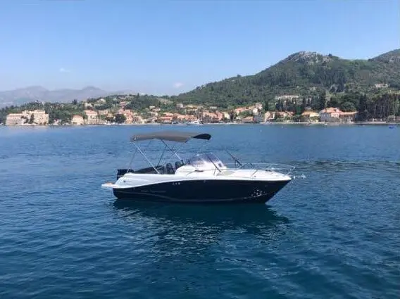 jeanneau-boat-3