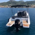 jeanneau-boat-4