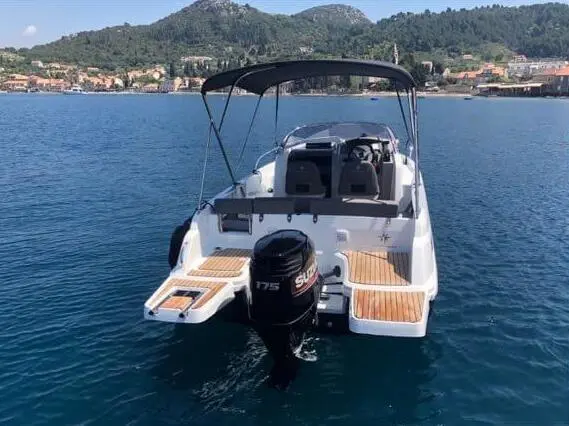 jeanneau-boat-4
