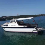 mare-boat-1