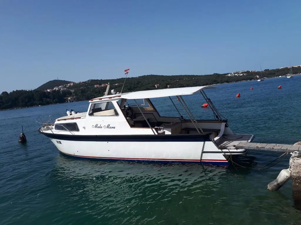 mare-boat-1