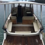 mare-boat-2