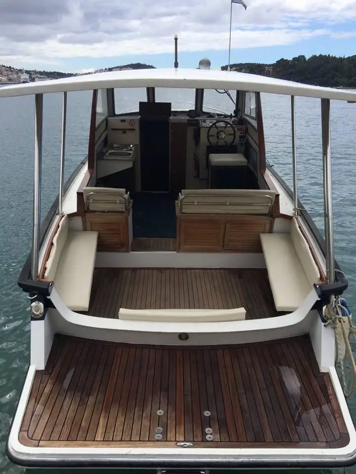 mare-boat-2