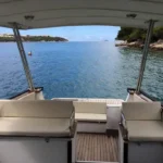 mare-boat-3