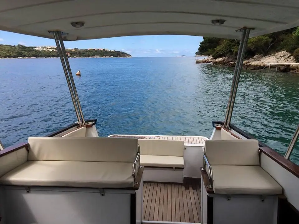 mare-boat-3