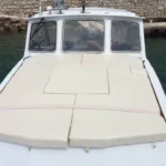 mare-boat-4