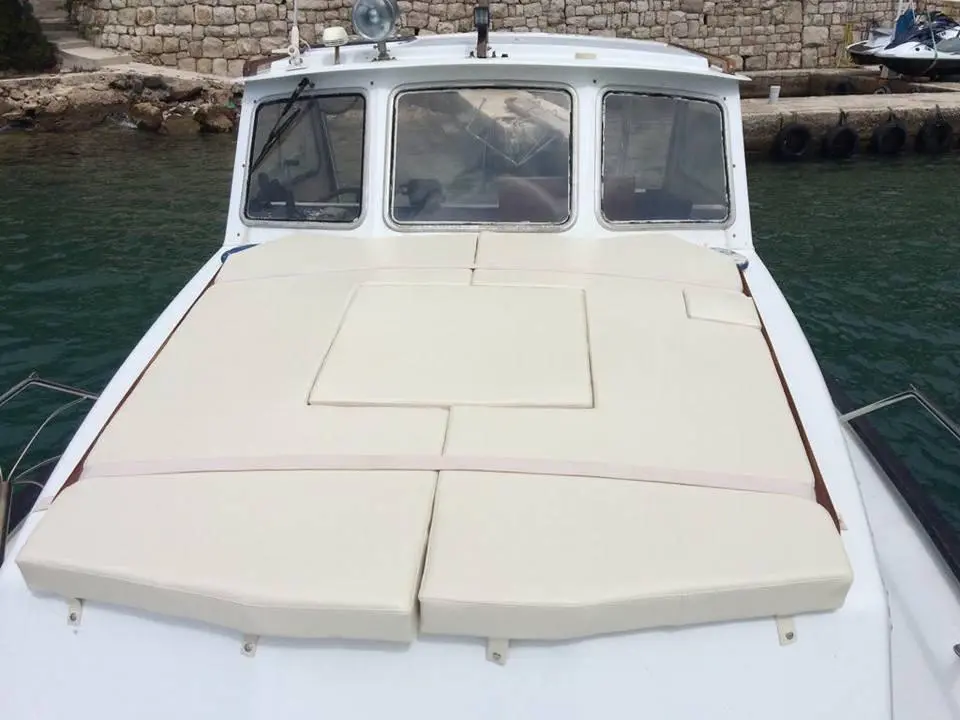 mare-boat-4