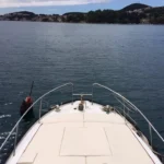 mare-boat-5