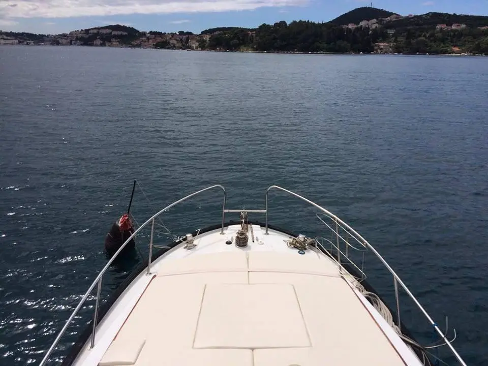 mare-boat-5