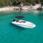 quicksilver-boat-1
