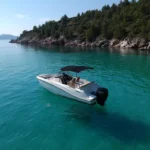 quicksilver-boat-2