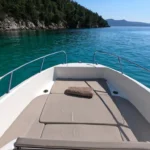 quicksilver-boat-3