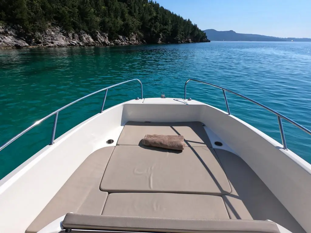 quicksilver-boat-3