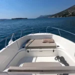 quicksilver-boat-4