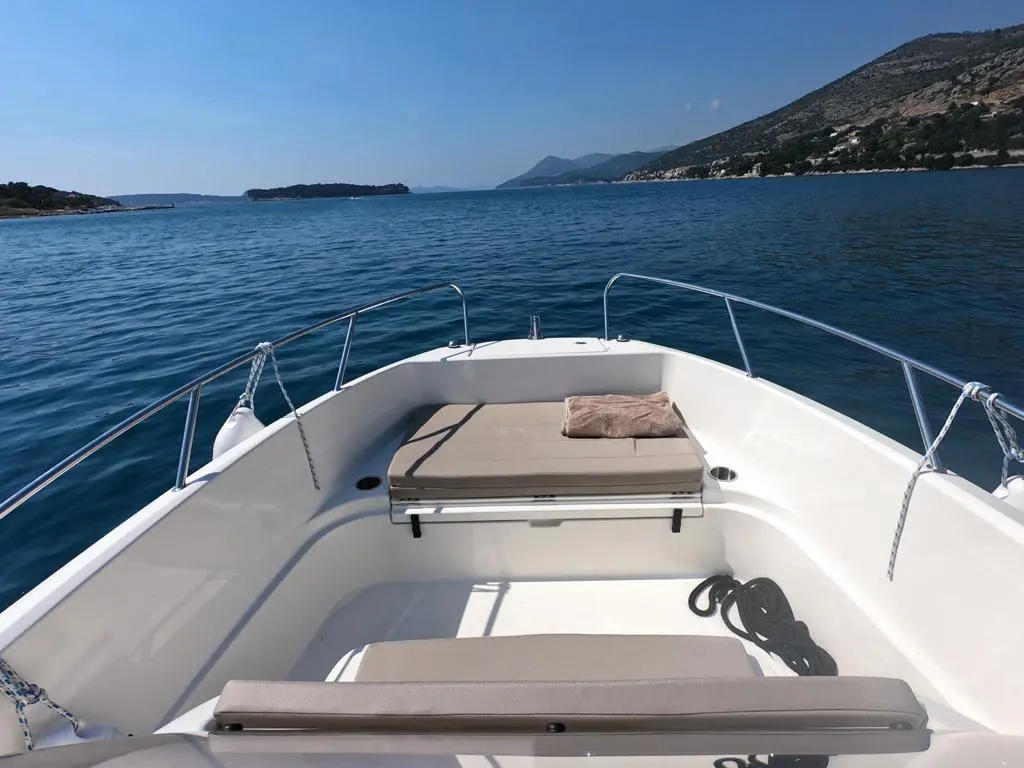 quicksilver-boat-4