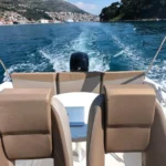 quicksilver-boat-5