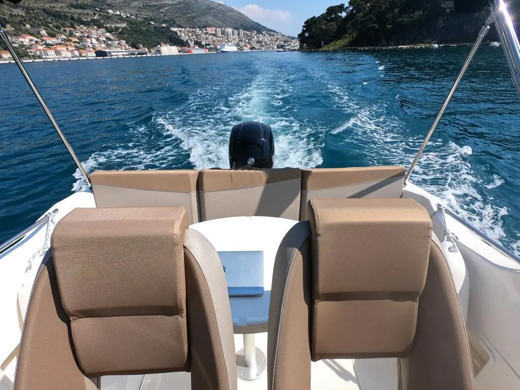 quicksilver-boat-5
