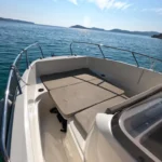 quicksilver-boat-6
