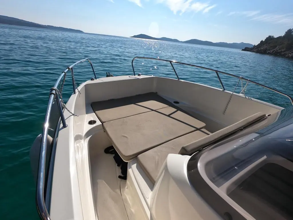 quicksilver-boat-6