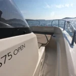 quicksilver-boat-7