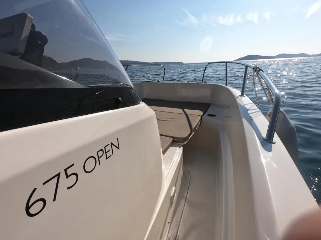 quicksilver-boat-7
