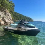 seadoo-jetski-1