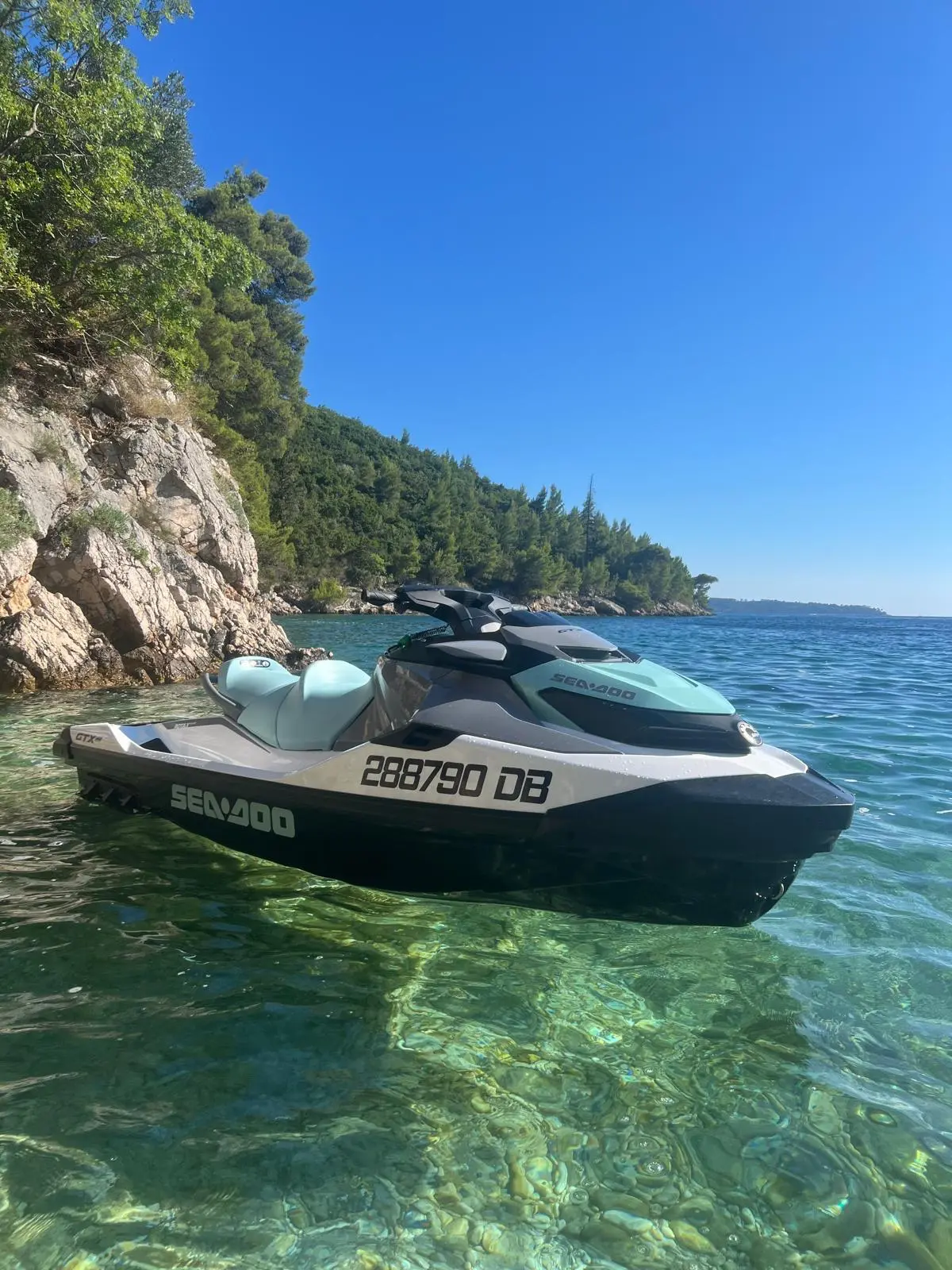 seadoo-jetski-1