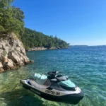 seadoo-jetski-2