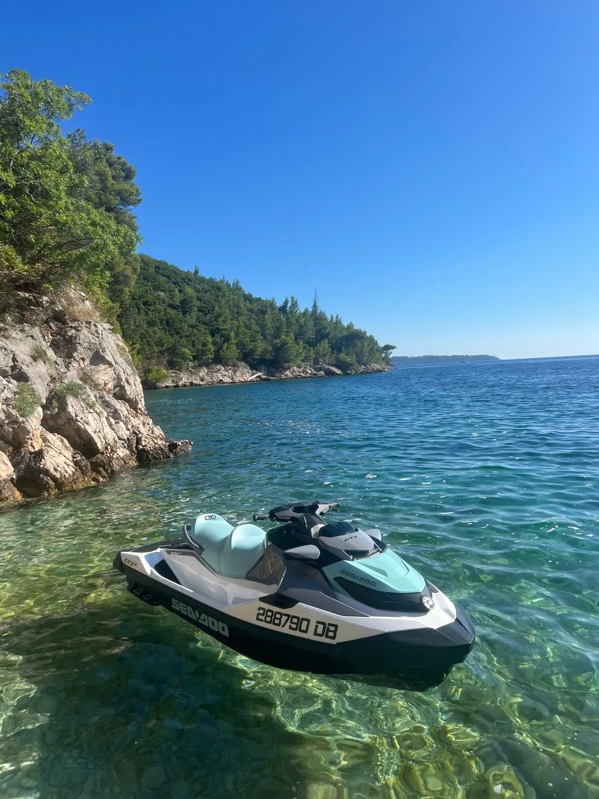 seadoo-jetski-2