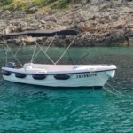 ven-boat-1
