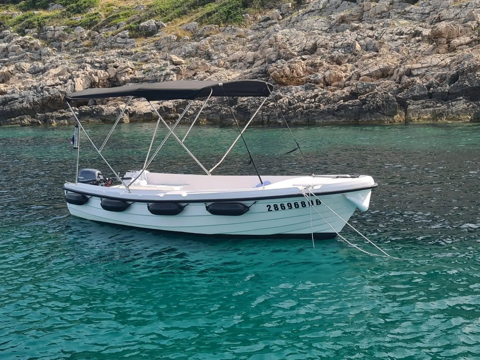 ven-boat-1