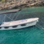ven-boat-2