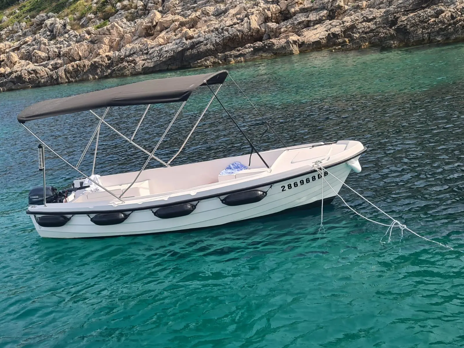 ven-boat-2