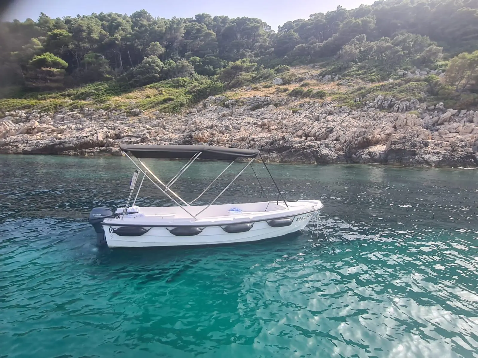 ven-boat-3