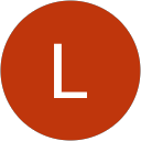 Lauren C. profile picture
