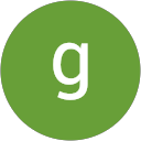 gary W. profile picture