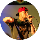 Mister C profile picture