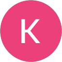 Kevin J. profile picture