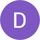 Dave B. profile picture