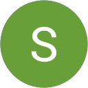 Sandra V. profile picture