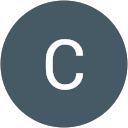 Carlos V. profile picture