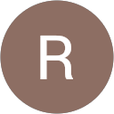 Roshna B. profile picture