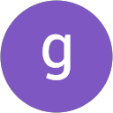 gemma C. profile picture