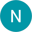 Nicole L. profile picture