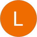 L T profile picture