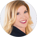 Tara S. profile picture